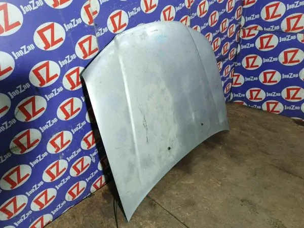 Капот Honda Domani MB3