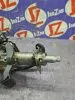 Колонка рулевая для Nissan March АК12  CR12DE      