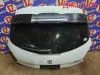 Дверь багажника для Peugeot 208 A9  EB2      