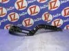 Кронштейн бампера для Volkswagen Passat B7  CAXA  зад лево  3af807393 