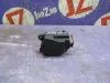 Сервопривод заслонки печки для Volvo XC90 С95  B6324S     30676510tl 