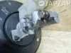 Главный тормозной цилиндр гтц для Mazda Atenza GG        