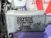 Стеклоподъемный механизм для Toyota Ist Scion Xb NCP60 NCP61 NCP65    перед лево    Стеклоподъемный механизм для Toyota Ist NCP60 NCP61 NCP65    перед лево