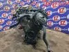 Двигатель в сборе для Nissan Fuga Y51  VQ25HR      