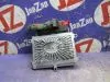 Блок управления двигателем для Volvo C30 MK43  B4204S3     p31286161 