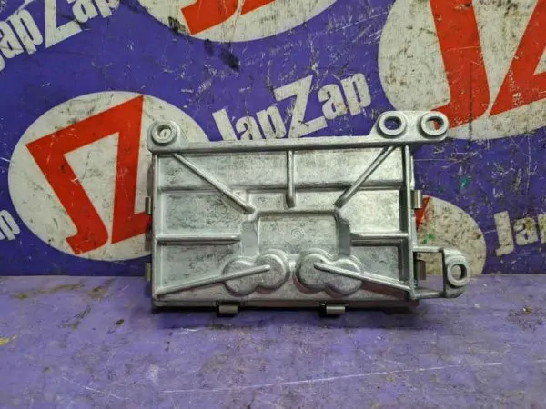 Электроблок BMW 5 серия F10