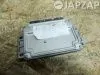 Блок управления двигателя efi для Citroen C4  LC  EW10A       Блок управления двигателя efi для Citroen C4 LC  EW10A