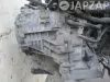 Акпп для Nissan Tino HV10  SR20DE      