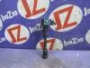 Катушка зажигания для Volvo S60 FS48  B4164T     bm5g12a266db 
