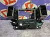 Блок управления климат-контролем для Nissan Teana J32  VQ25DE     210351jn20a 