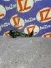 Ролик дверной для Volkswagen Sharan 7N1  CAV  зад право верх 7n0843436b 