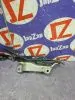Петли капота для Volvo XC90 C59  B5254S      