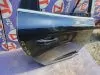 Дверь боковая для Volvo XC60 DZ44  B4204T6  зад право   