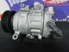 Компрессор кондиционера для Audi A4 B8  CDH     8k0260805e 