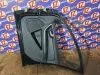 Дверь боковая для Volvo V60 FW45  B4164T  перед право   