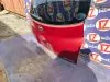 Дверь багажника для Nissan March АК12  CR12DE      