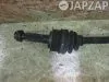 Привод для Subaru Legacy  BP BL5 BL9 BLE BP5 BP9 BPE  EJ20X  зад     Привод для Subaru Legacy BP BL5 BL9 BLE BP5 BP9 BPE  EJ20X  зад
