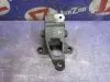 Подушка двигателя для Mazda Atenza GJ2FW  SH-VPTR  перед лево   