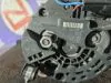 Генератор для Audi A3 8P  CAXC     03c903023a 