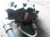Компрессор кондиционера для Toyota Ist  NCP60 NCP61 NCP65  2NZ-FE       Компрессор кондиционера для Toyota Ist NCP60 NCP61 NCP65  2NZ-FE