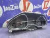 Панель приборов для Peugeot 208 A9  EB2     9805400380 