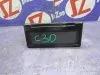 Дисплей бортового компьютера для Volvo C30 MK43  B4204S3     312680055 
