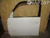 Дверь боковая для Toyota bB NCP31        