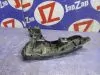 Кронштейн бампера для Volvo XC60 DZ  B6304T4  зад право  30763440 