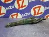 Подушка двигателя для Audi A3 8P  CAXC  зад   1k0199855 