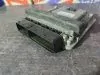 Блок управления двигателем для Audi A5 8TA  CDN     8k2907115p 