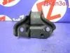 Подушка двигателя для Honda Civic  EG6  B16A  перед право    Подушка двигателя для Honda Civic EG6  B16A  перед право