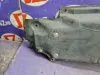 Защита двигателя для Nissan Fuga Y51  VQ25HR  зад лево  748151ma0a 