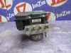 Блок abs для Subaru Legacy BP5  EJ20     27534ag140 