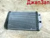 Радиатор печки для Toyota Corolla Levin AE110        