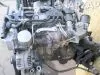 Двигатель для Volkswagen Polo MK5  CBZ      