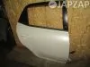 Дверь для Toyota Auris  ZRE152  2ZR-FE  зад право   Белый Дверь для Toyota Auris ZRE152  2ZR-FE  зад право   Белый