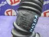 Патрубок воздушного фильтра для Mazda CX-5 KE2FW  SH-VPTS     sh0113221 