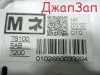 Панель приборов для Honda Fit Jazz GD         Панель приборов для Honda Fit GD