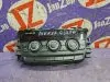 Блок управления климат-контролем для Mazda Atenza GJ2FW  SH-VPTR     g44n61190b 