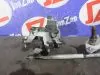 Трапеция дворников для Honda Life JC1  P07A      Желтый