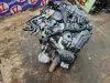 Двигатель в сборе для Audi A4 8К2  CDN      