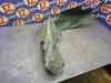 Подкрылок для Volvo C30 MK43  B4204S3  зад право  30744039 