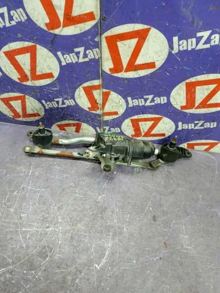 Трапеция дворников Suzuki Splash XB32S