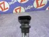 Катушка зажигания для Volkswagen Passat B7  CAXA     036905715f 