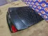 Дверь багажника для Audi A5 8TA  CDN      