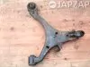 Рычаг для Honda CR-V RD5  K20A  перед лево   