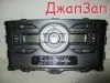 Управление печкой для Toyota Auris ZRE152  2ZR-FE      