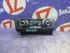 Блок управления климат-контролем для Audi A4 8К2  CDN     8k2820043m 