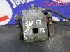 Суппорт для Suzuki Swift  ZC71S  K12B  перед лево    Суппорт для Suzuki Swift ZC71S  K12B  перед лево