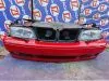 Ноускат для Volvo V70 LW56  B5254      